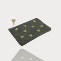 Pochette Valentine