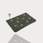 Pochette Valentine
