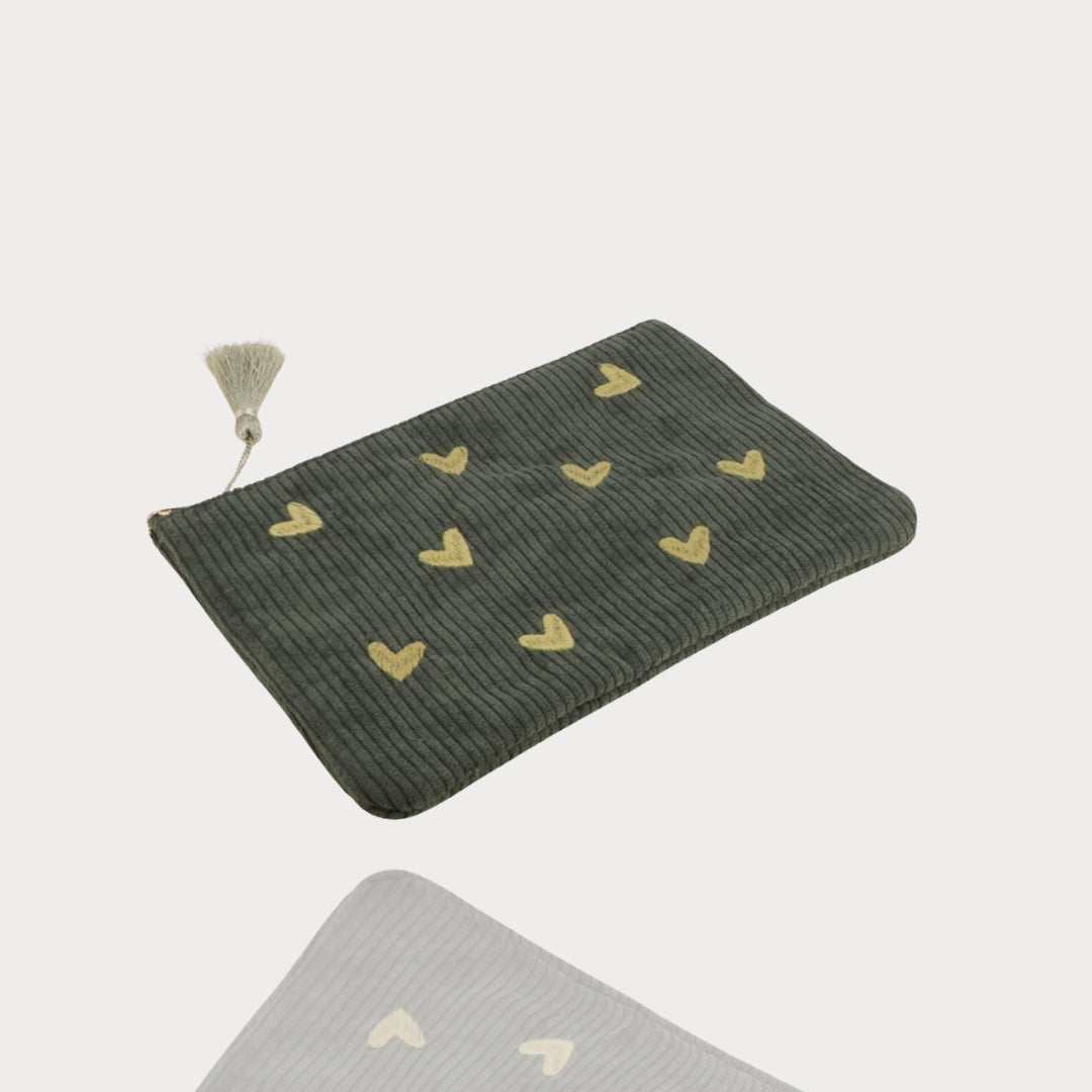 Pochette Valentine