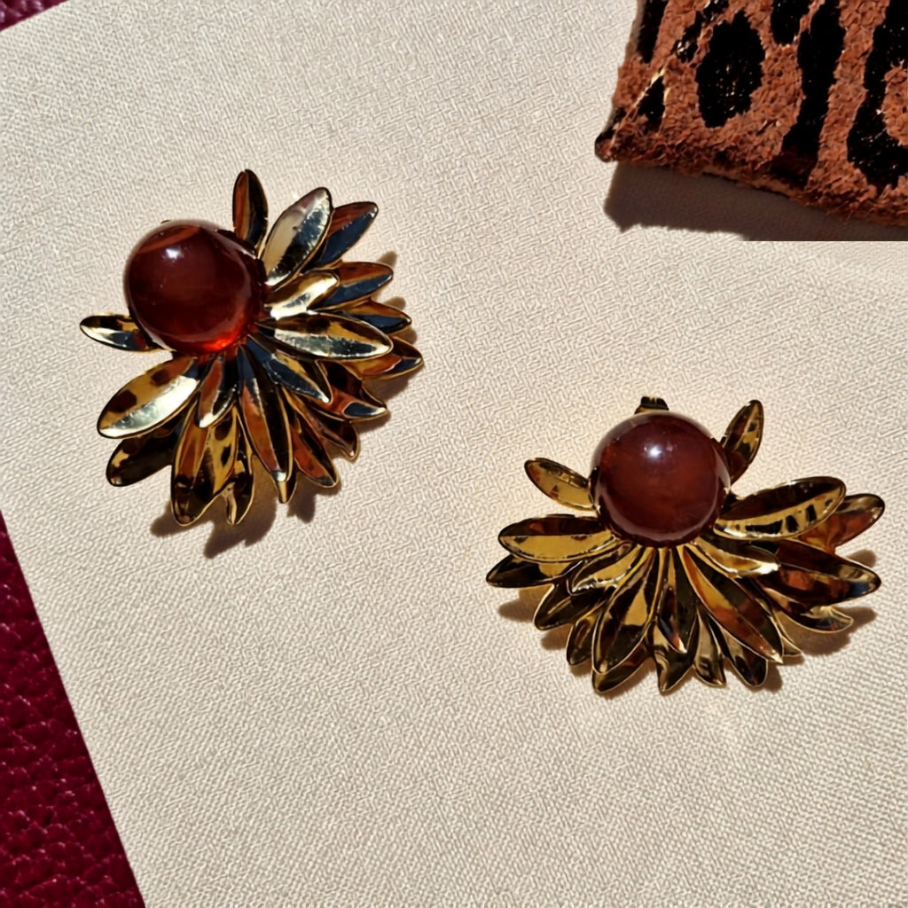 Boucles Willow