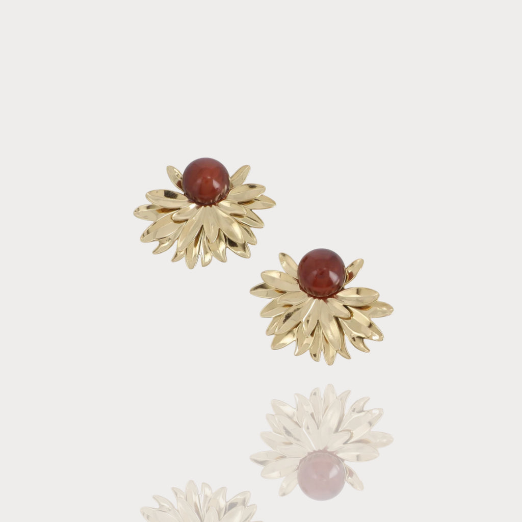 Boucles Willow