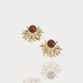 Boucles Willow