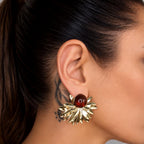 Boucles Willow