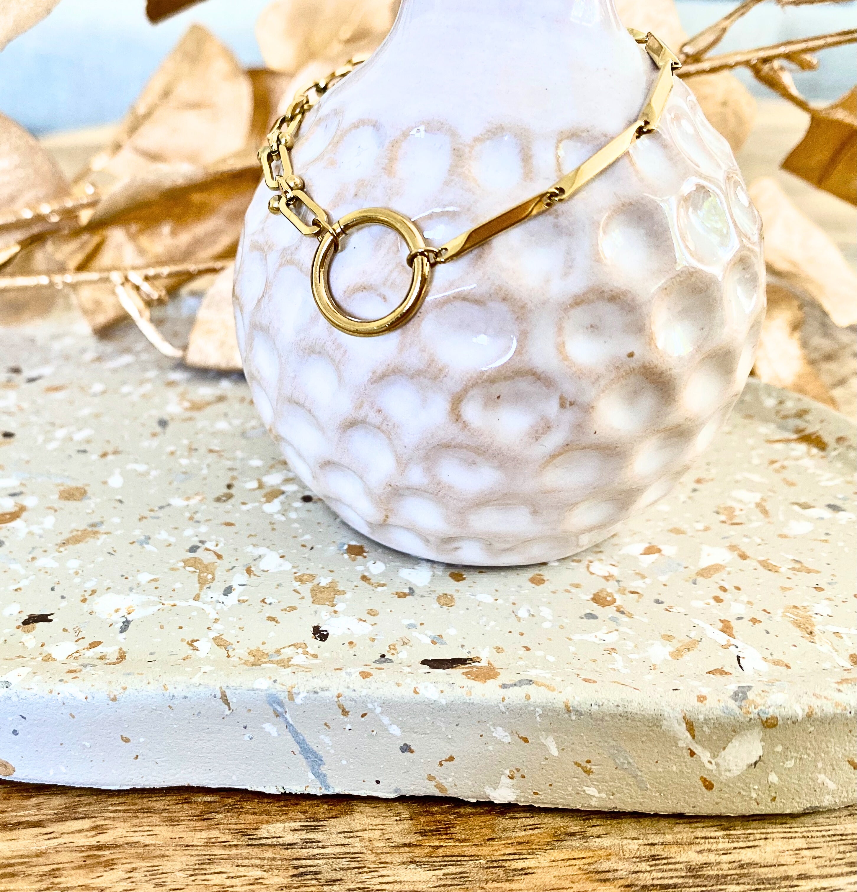 Bracelet Yara