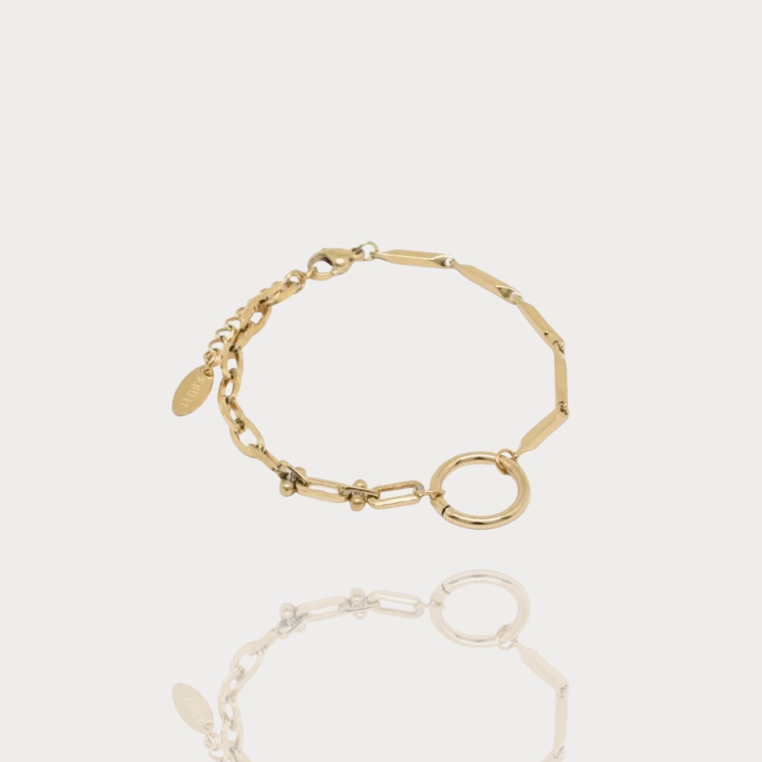 Bracelet Yara