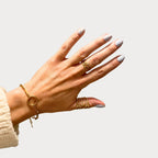 Bracelet Yara