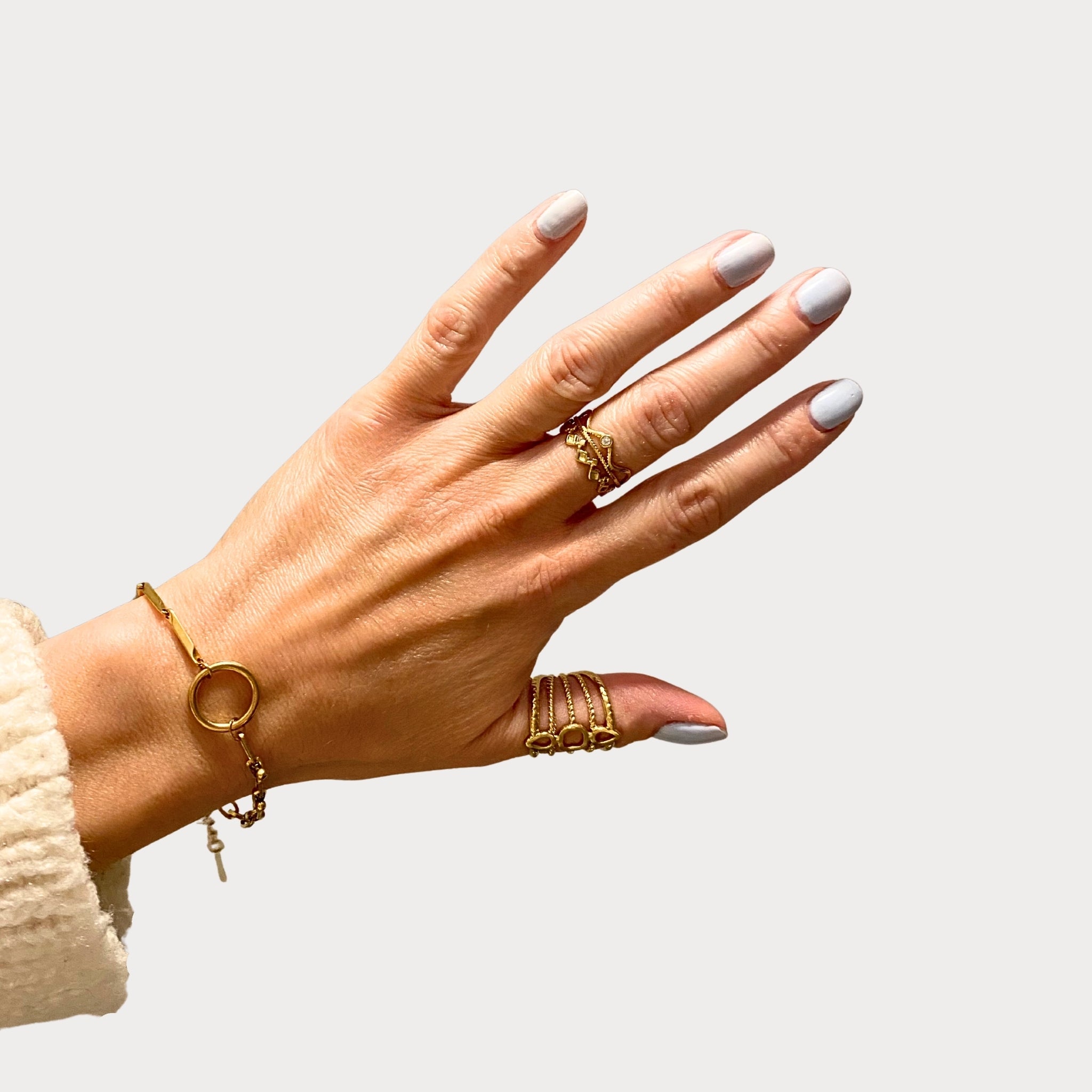 Bracelet Yara