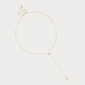 Collier Ylena