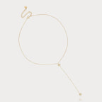 Collier Ylena
