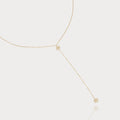 Collier Ylena
