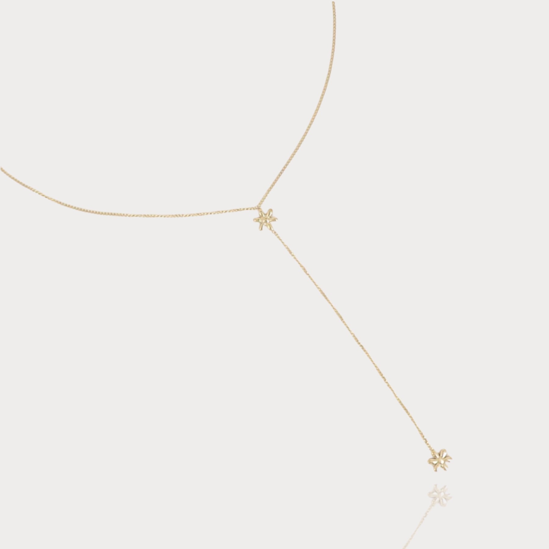 Collier Ylena