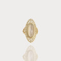 Bague Ysée