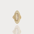 Bague Ysée
