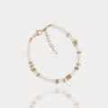 Bracelet Zoé
