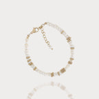Bracelet Zoé