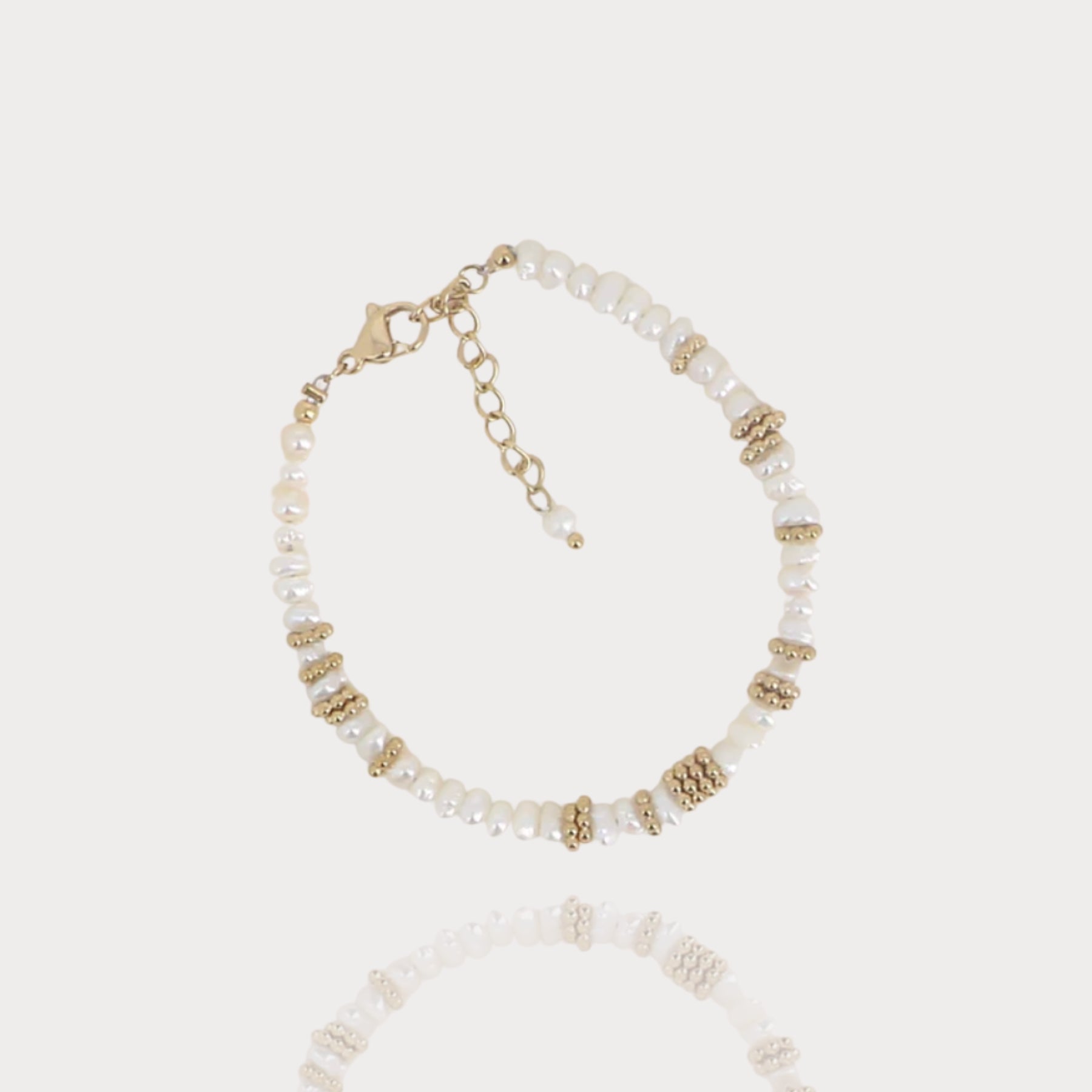 Bracelet Zoé